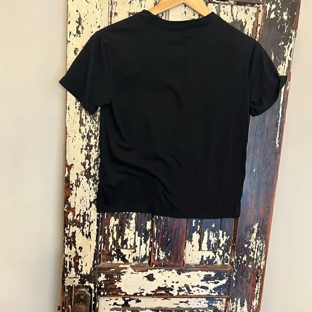 OutKast Gap Teen T-shirt. Size L